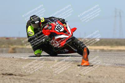 media/Mar-23-2025-TrackDaz (Sun) [[88a7749186]]/A Group/2pm (Cotton Corners)/